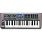 Open Box Novation Impulse 49 MIDI Controller Level 2  194744660139 thumbnail