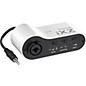 TASCAM iXZ Audio Interface Adapter for iPad, iPhone, and iPod thumbnail