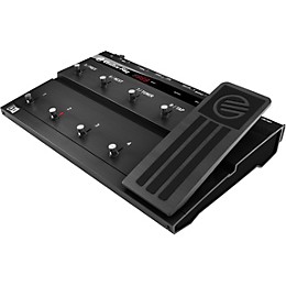 Native Instruments Guitar Rig 5 Kontrol Edition