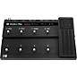 Native Instruments Guitar Rig 5 Kontrol Edition