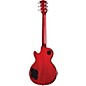 Gibson Les Paul Classic Custom Electric Guitar Wine Red