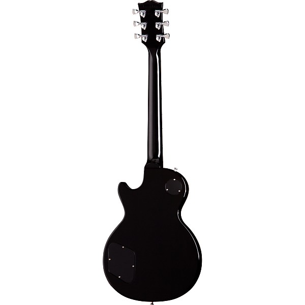 Gibson Gold Top | Guitar Center Gibson Gold Top | Guitar Center