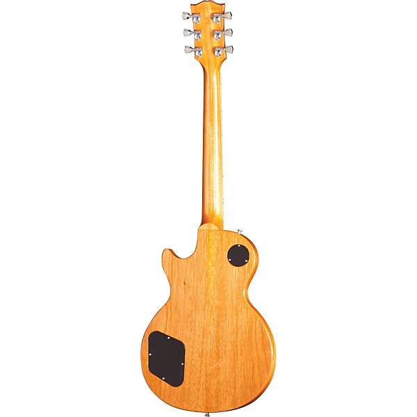 Gibson Gold Top | Guitar Center Gibson Gold Top | Guitar Center