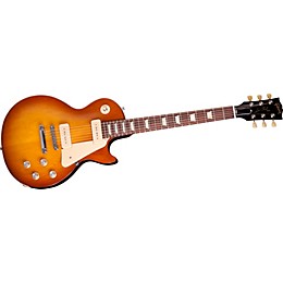 Gibson Les Paul Studio 60's Tribute Electric Guitar with P-90