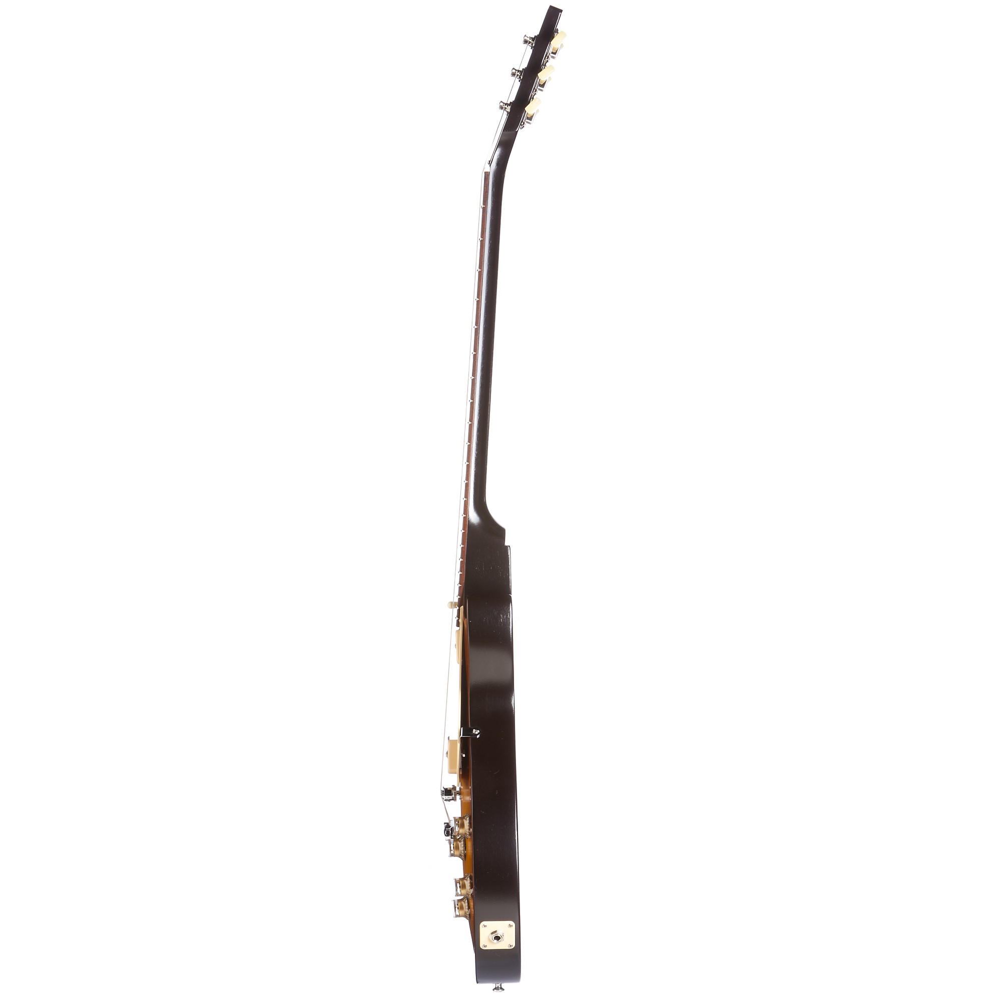 Gibson Les Paul Studio 60's Tribute Electric Guitar with P-90