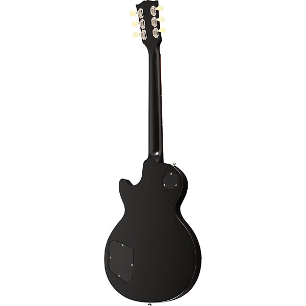 Open Box Gibson Satin Ebony | Guitar Center