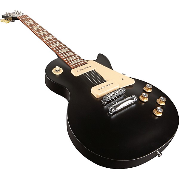 爆買い！ Open Box Gibson Les Paul Studio 60's Tribute Electric Guitar ギター