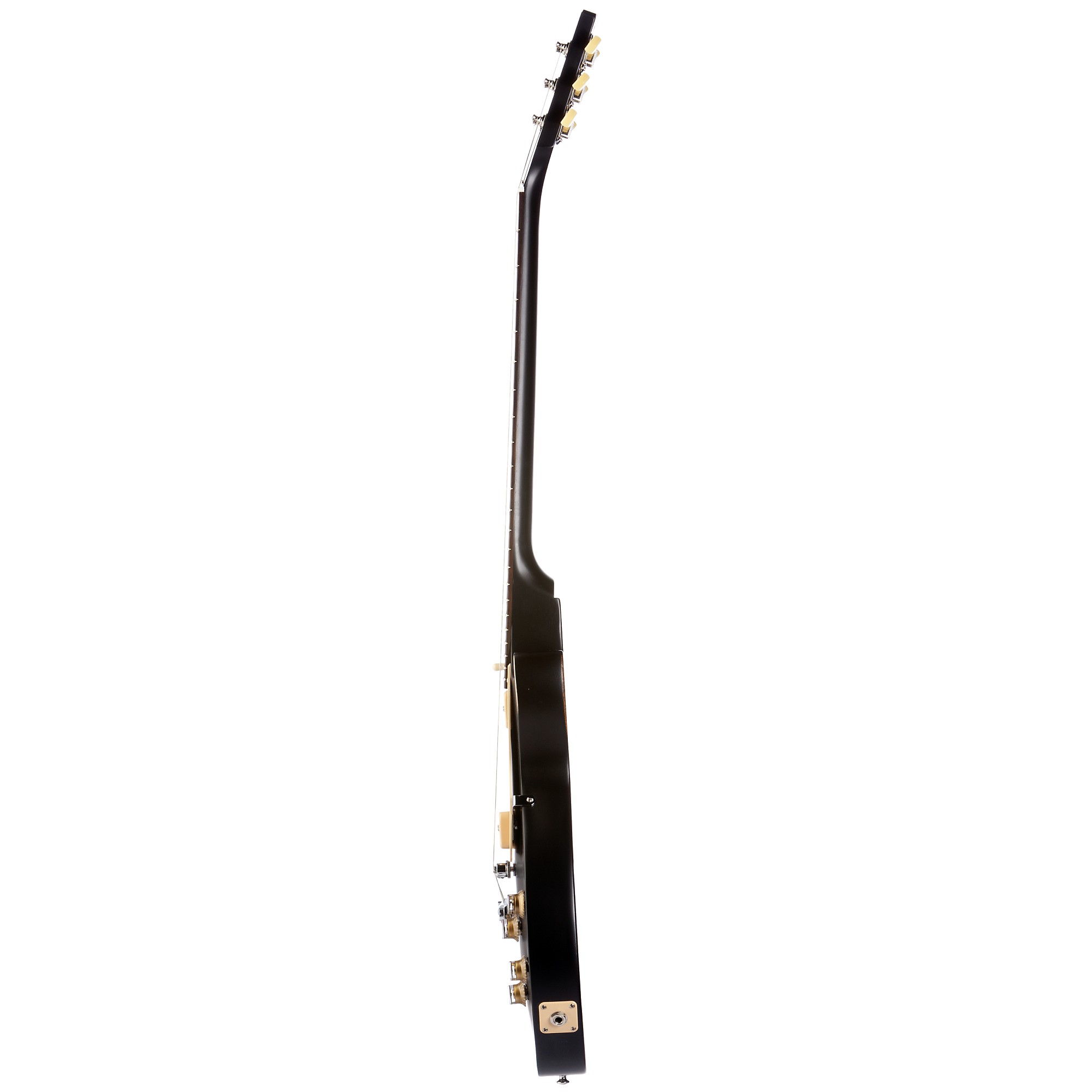 Gibson Les Paul Studio 60's Tribute Electric Guitar with P