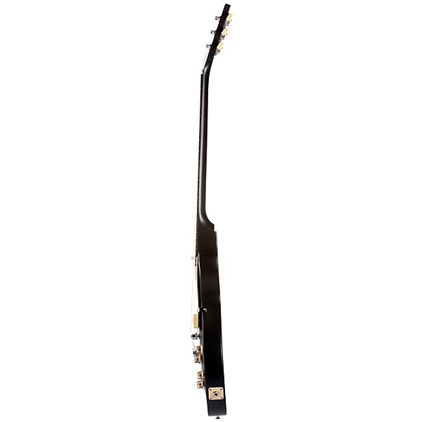 Open Box Gibson Les Paul Studio 60's Tribute Electric Guitar Open Box Gibson Les Paul Studio 60's Tribute Electric Guitar