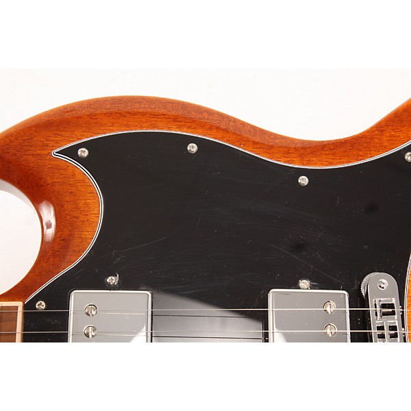 【極美品】 Gibson LP Standard HS Gibson Exclusive Run Les Paul Standard 60s AAA Top Guitar