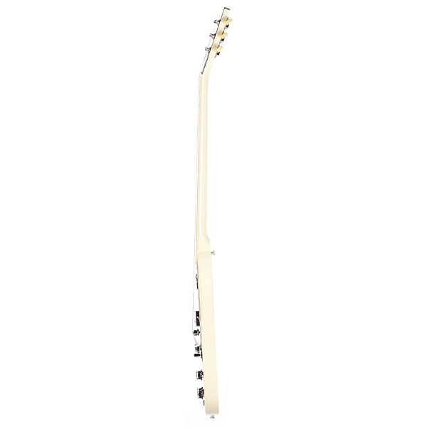 Open Box Gibson SG Standard Limited Electric Guitar Cream | Guitar