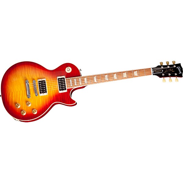 o*n様 Gibson Les Paul Classic Premium Plu IMG_9803_fabd3005-d5f3-435c-