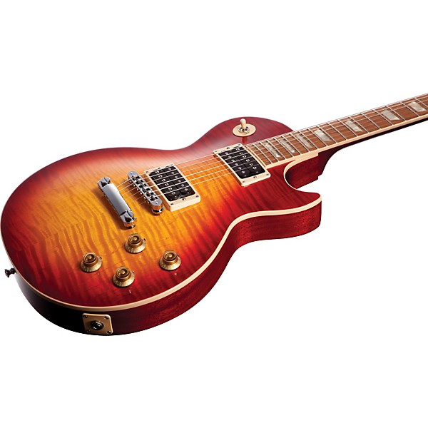 ギター Les Paul Classic PremiumPlus HC Sunburst ギター Les Paul Classic PremiumPlus HC Sunburst Les Paul Classic