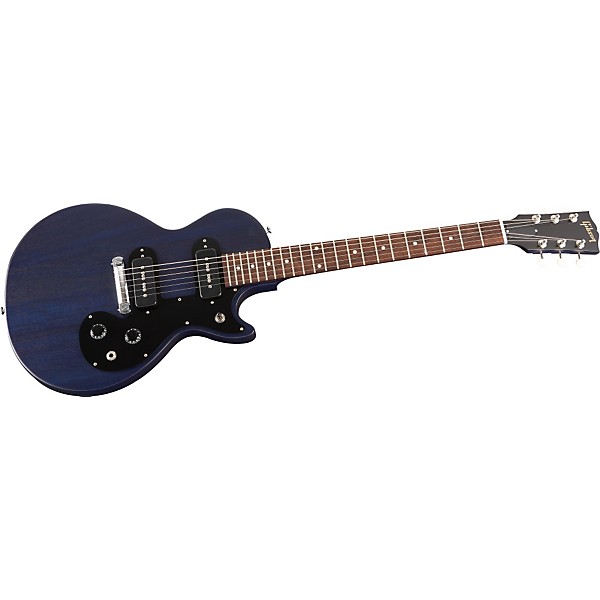 ＧＩＢＳＯＮ ＭＥＬＯＤＹ ＭＡＫＥＲ　エレキギター& KORG GA-30 GIBSON MELODY MAKER エレキギター& KORG GA
