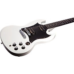 希少カラー Gibson USA SG Standard AlpineWhite ae00-60194_1_.jpg
