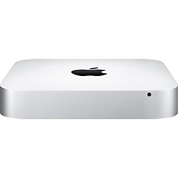 Apple Complete Mac mini Recording Studio 2011