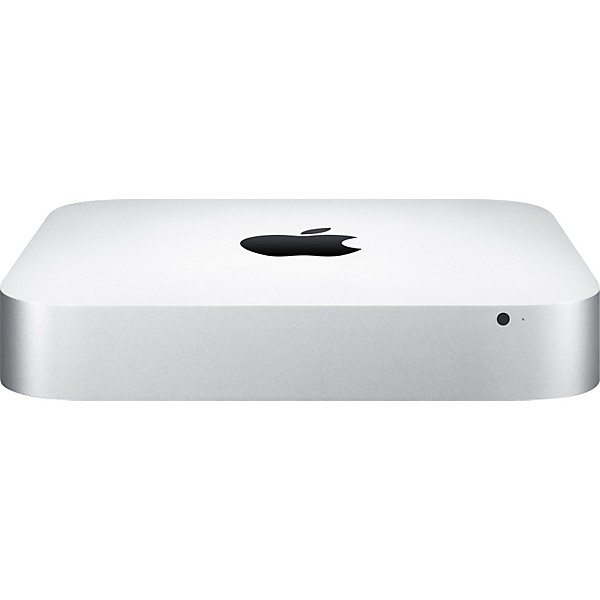 rion1001kun　Mac mini Amazon.com: RayCue Mac Hub & Stand with SSD - Type-C, USB
