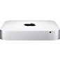 Apple Complete Mac mini Recording Studio 2011