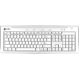 Apple Complete Mac mini Recording Studio 2011