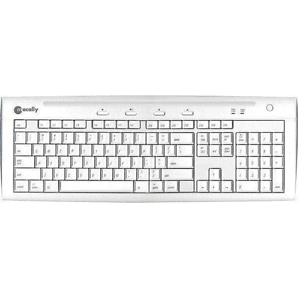 Apple Complete Mac mini Recording Studio 2011