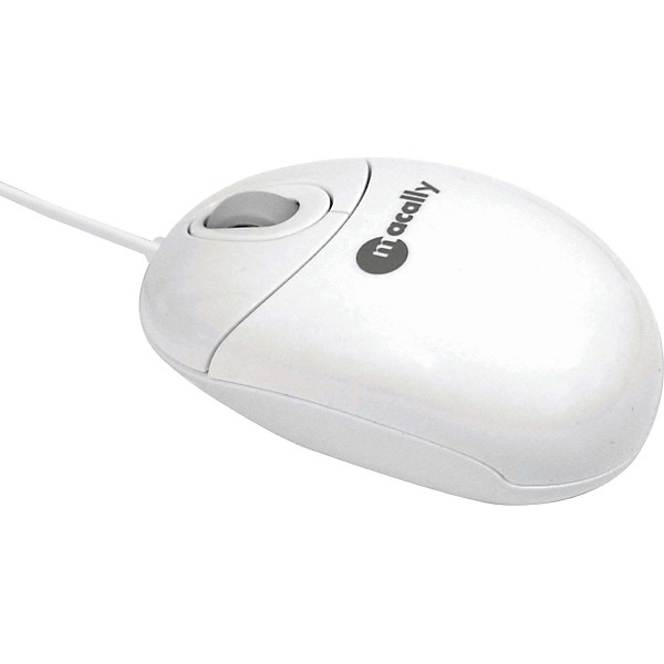 Apple Complete Mac mini Recording Studio 2011