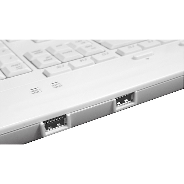 Apple Complete Mac mini Recording Studio 2011