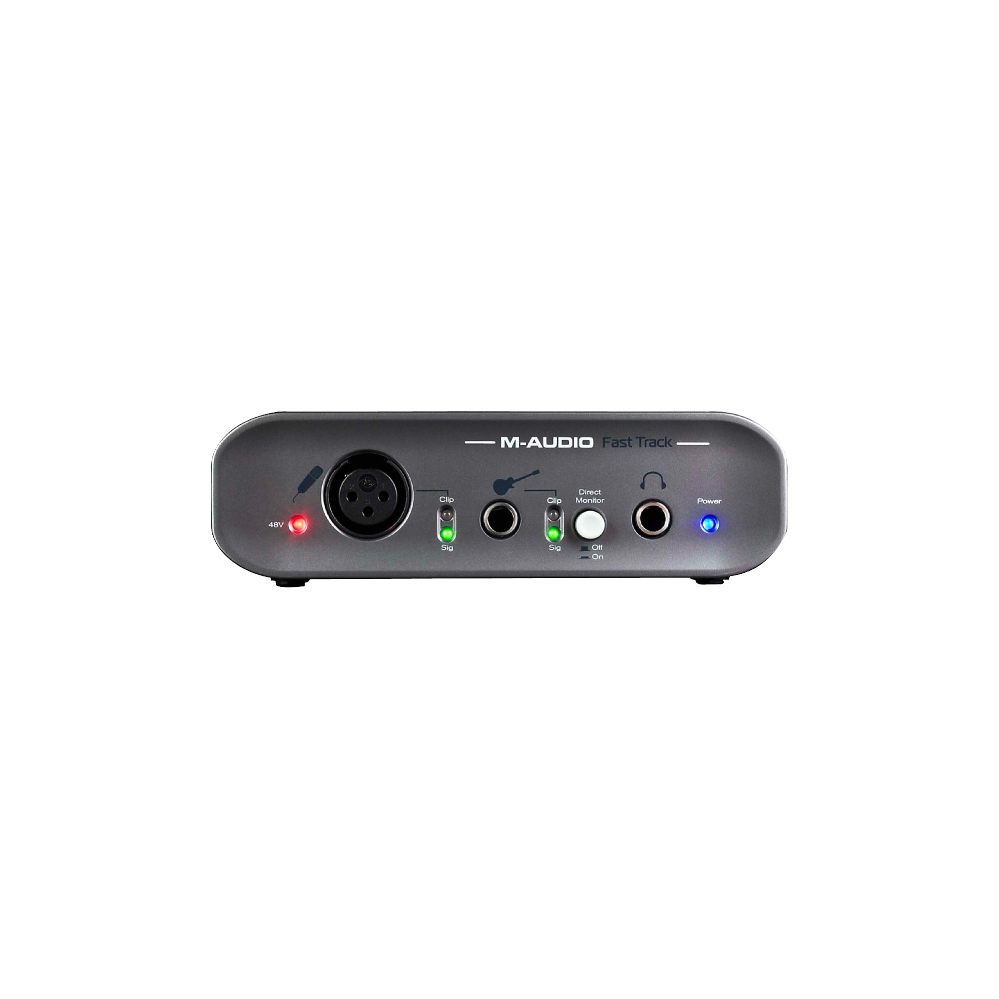 rion1001kun　Mac mini Amazon.com: Apple Mac mini (Late 2018) Core i7 3.2GHz 6-core