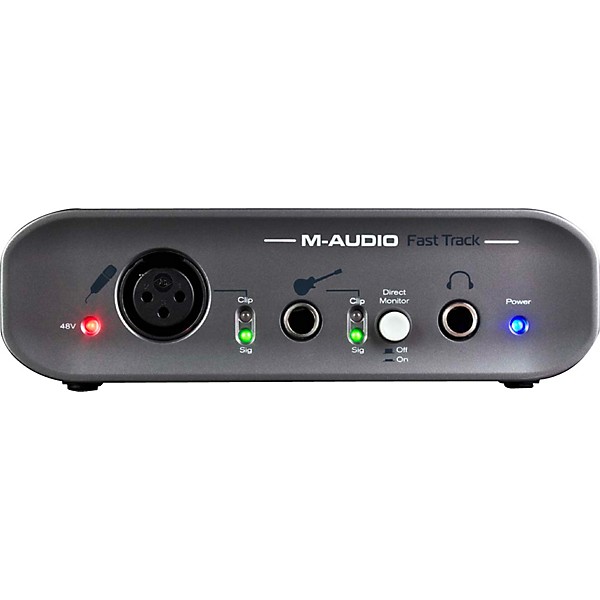 Apple Complete Mac mini Recording Studio 2011