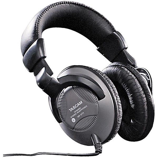 Apple Complete Mac mini Recording Studio 2011