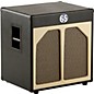 65amps 1x15 Guitar Speaker Cabinet Black thumbnail