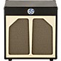 65amps 1x15 Guitar Speaker Cabinet Black