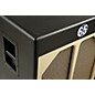 65amps 1x15 Guitar Speaker Cabinet Black
