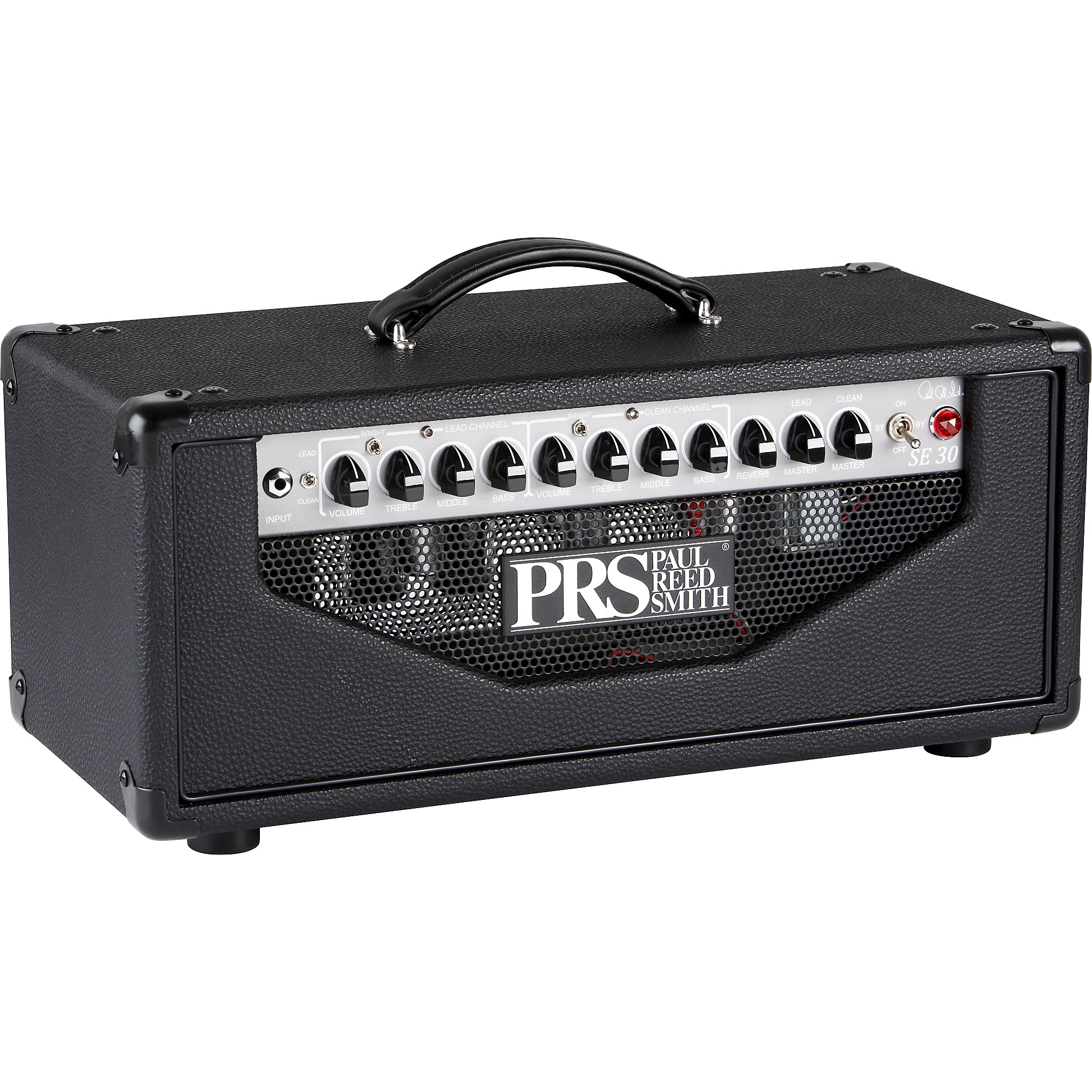 prs se30