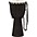 MEINL Headliner Black River Series Rope Tuned Djembe 8 in. MEINL Headliner Black River Series Rope Tuned Djembe 10 in.