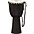 MEINL Headliner Black River Series Rope Tuned Djembe 8 in. MEINL Headliner Black River Series Rope Tuned Djembe 12 in.