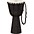 MEINL Headliner Black River Series Rope Tuned Djembe 8 in. MEINL Headliner Black River Series Rope Tuned Djembe 13 in.