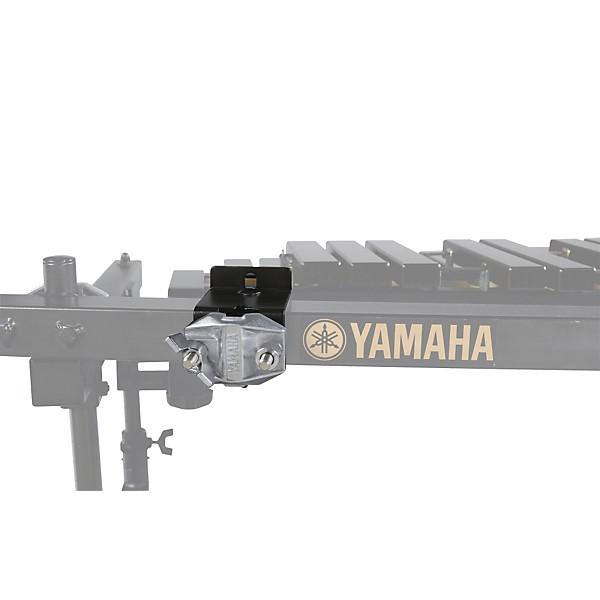 Yamaha RDC-10 Multi-Clamp