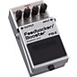 Open Box BOSS FB-2 Feedbacker and Booster Guitar Effects Pedal Level 1 thumbnail