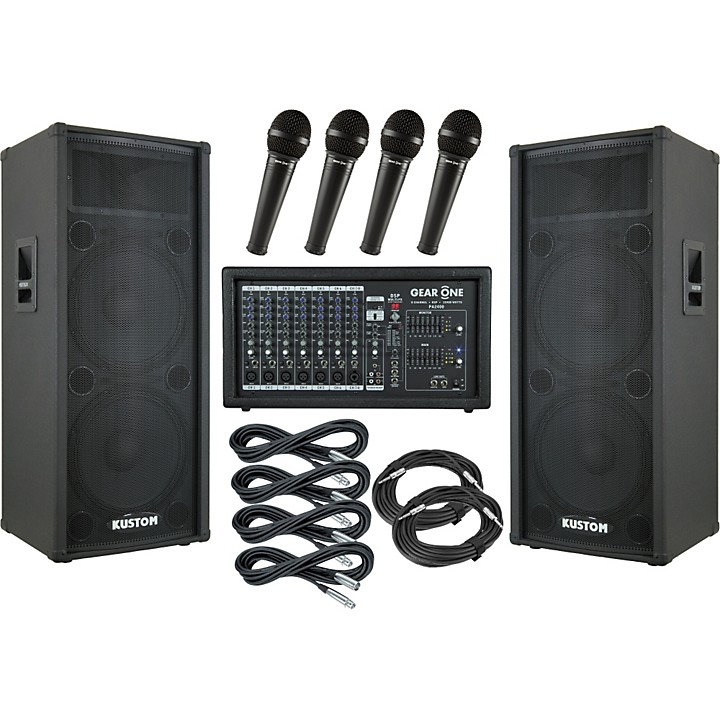 h*n様 SoulPower Instruments Centurion ケンタ SoulPower Instruments Centurion ケンタウロス 今年人気の