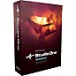PreSonus Studio One Professional 2 Download Box thumbnail