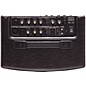 Roland AC-33RW 30W 2x5 Acoustic Combo Amp Rosewood