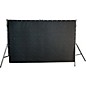 Restock CHAUVET DJ Motion Drape LED Mobile Backdrop
