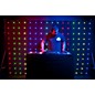 Restock CHAUVET DJ Motion Drape LED Mobile Backdrop