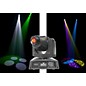 CHAUVET DJ Intimidator Spot LED 150 Moving Head Spot