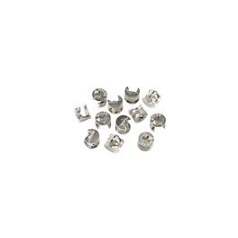 Studio Trends STPS5 .5" Phillips Screw 12 Pack Metal