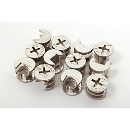 Studio Trends STKC KLIX CAM 12 PACK Metal