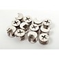 Studio Trends STKC KLIX CAM 12 PACK Metal thumbnail