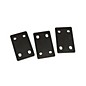 Studio Trends STBP I Bracket Plate 3 Pack Metal thumbnail