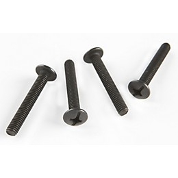 Studio Trends STSP15 1.5" Phillips Screw 4 pack Metal