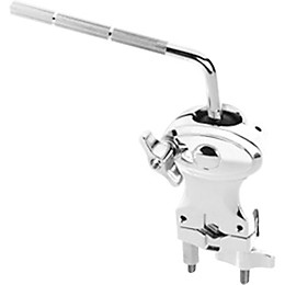 PDP by DW 10.5mm Tom Arm / Accessory Clamp